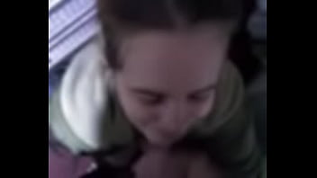 Preview 3 of Sx Pijat - Me Giving Sierra A Facial