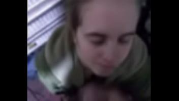 Preview 1 of Sx Pijat - Me Giving Sierra A Facial