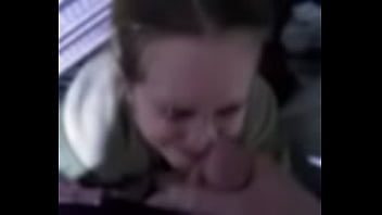 Preview 4 of Sx Pijat - Me Giving Sierra A Facial