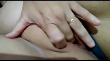 Preview 2 of Jaipursax - siririca