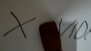 Preview 3 of Big Cok Hard - V&iacute_deo de verificaci&oacute_n