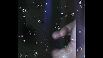 Preview 2 of Berezzer Xnxx - KASSANDRA STORM wants CHEROKEE D&#039_ASS**- I was fantasizing about my hubby XXX filming our grabbys on double ended toy