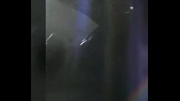 Preview 1 of Berezzer Xnxx - KASSANDRA STORM wants CHEROKEE D&#039_ASS**- I was fantasizing about my hubby XXX filming our grabbys on double ended toy