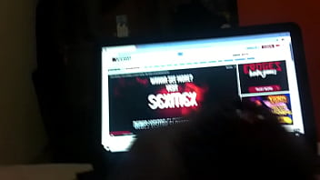 Preview 4 of Doll Sax Video - masturbandome pensando en ti