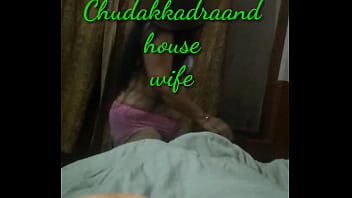 Preview 2 of Nurul Amira - रंडी बीवी को मोटा लंड चाहिए इसकी मोटी गांड मारने के लिए