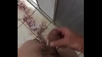 Preview 4 of Belok Belok - V&iacute_deo de verifica&ccedil_&atilde_o