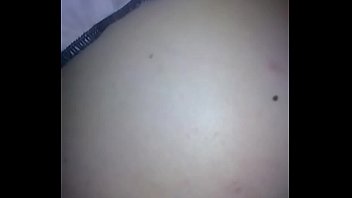 Preview 4 of Kinky Wife Saxy Dawnload - Ray n cheyann suck big cock lingerie dildo toy riding