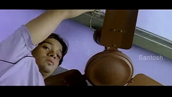 Preview 3 of Ramone Rosselli - mallu milf actress