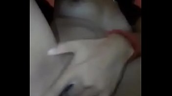 Preview 3 of Sunny Lieon Or Poris Xxx - Mi puta