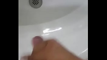 Preview 3 of Xxx Bhhabi - Quien quiere leche en mexicali