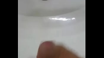 Preview 1 of Xxx Bhhabi - Quien quiere leche en mexicali
