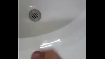 Preview 4 of Xxx Bhhabi - Quien quiere leche en mexicali