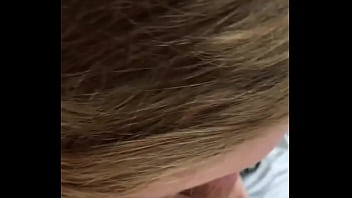 Preview 1 of Chudai Blue - barley legal 18 yo deep throats cock