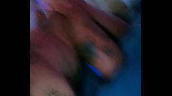 Preview 2 of Lado Puti Chikeko Vdo - Sexo