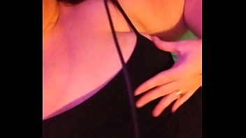 Preview 1 of Sagi Behan Ki First Time Chudai - Myself