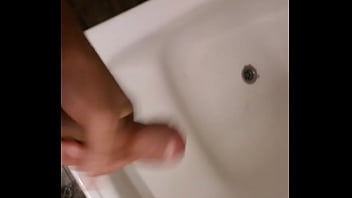 Preview 3 of Big Pussy Lips It - Botando una buena chele