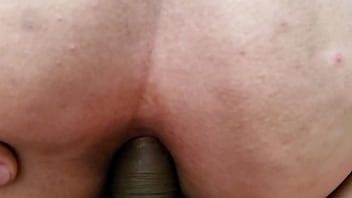 Preview 4 of Mother Sex Learn Doughter - Por el culito