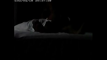 Preview 2 of 123 Xxnx - cogiendome a mi prima hermana ,  me moja la verga con su orgasmo