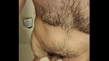 Preview 2 of Japan Gay Precious - Swimming pipe while showering