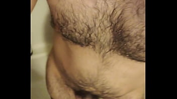 Preview 3 of Japan Gay Precious - Swimming pipe while showering