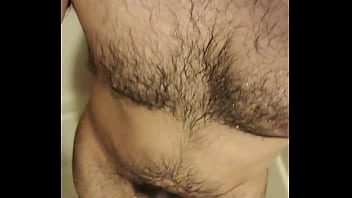 Preview 4 of Japan Gay Precious - Swimming pipe while showering