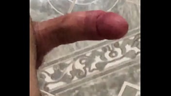 Preview 4 of Johnnybsins - O que acham? 14cm