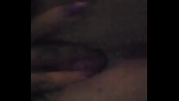 Preview 3 of Vavi 18 Xxx Videosrilamka - Hermosura dedeandose