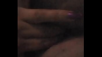 Preview 4 of Vavi 18 Xxx Videosrilamka - Hermosura dedeandose