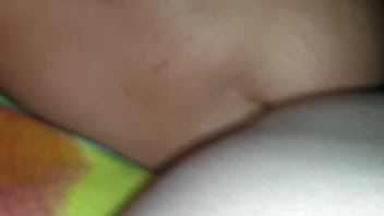 Preview 2 of Mom Fuck Black Coock - D****** Anny