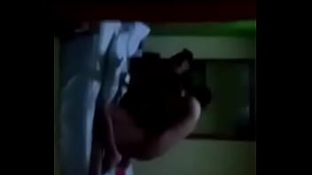 Preview 4 of Zzz Ra - Putita sumisa