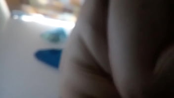 Preview 2 of Riley Reid Elsa Jean - Gorditas