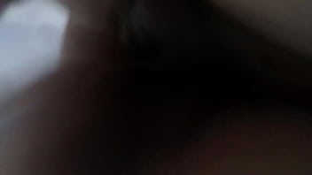 Preview 1 of Riley Reid Elsa Jean - Gorditas