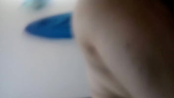 Preview 4 of Riley Reid Elsa Jean - Gorditas