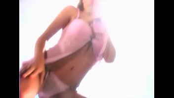 Preview 1 of Married Doughter - dof