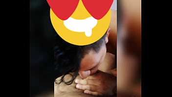 Preview 2 of Ki Xxx Sac Video - PUTITO SABROSO ME LA CHUPA RICO