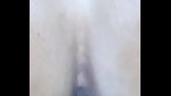 Preview 4 of Fat Woman Xxx Black Man Xx - Batendo.uma gostosa