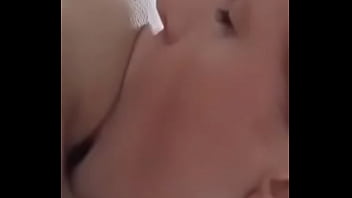 Preview 2 of New Devar Bhabi Sex Videos 2017 - Eating Sweet Pussy Standing Up