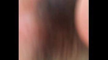 Preview 4 of Mast Arab Girls - Outdoor oral joy