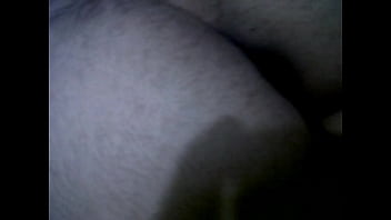 Preview 2 of Lesbian Squirt Facial - b. se vino cuando le daba dedo