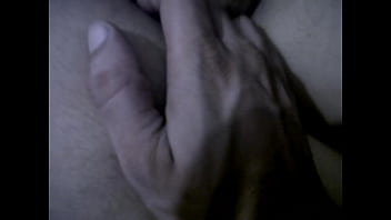 Preview 3 of Lesbian Squirt Facial - b. se vino cuando le daba dedo