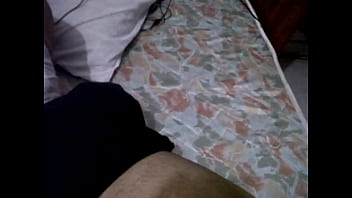 Preview 1 of Lesbian Squirt Facial - b. se vino cuando le daba dedo