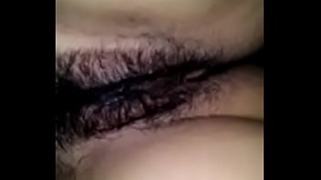 Preview 1 of Syria Fuck - Buceta gozando de tanto tes&atilde_o