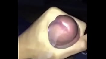 Preview 4 of First Time Sexxx Videos - Punheta pra Voc&ecirc_s