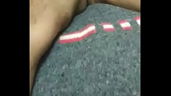 Preview 1 of Bbw Mom Dp - Amigos follando