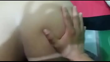Preview 1 of Bleona Qereti Duke Ber Seks - cogiendo un buen culote