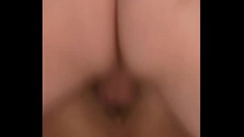 Preview 1 of Gtoped In Bud - Slow motion cuckhold