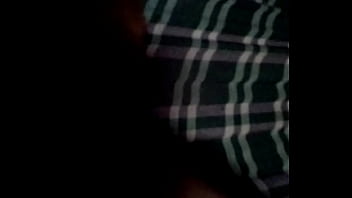 Preview 2 of Ashwarya Xnx - Dotado gostoso socando d leve