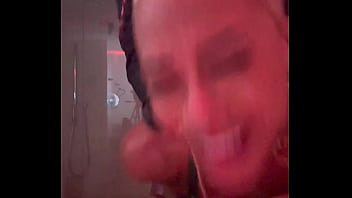 Preview 3 of Indian Swamiji Fucking - Jasamine Banks Flew To Miami To Fuck Her Favorite Clown When Her BD Was Acting Up