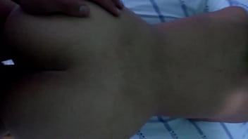Preview 1 of Hari Salon Sexy Porm - Comendo a lesbica de jeito