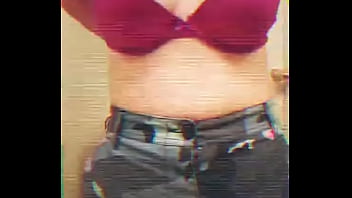 Preview 3 of Bangli Desi Xnxx - My bitch a tease and I love it Snap- NinteyNinePorn